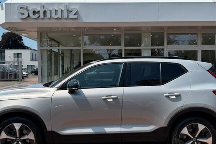 Volvo XC40 23.990 km 35.850 € Bocholt 46395