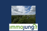 Etagenwohnung Bremen Gartenstadt Vahr - 3 Zimmer, 81 m&sup2;, 249.000&euro; | Angebot:26687004