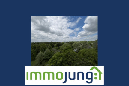 Wohnung Bremen Gartenstadt Vahr - 3 Zimmer, 81 m&sup2;, 249.000&euro; | Angebot:26687004