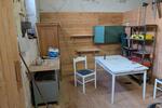 Gewerbeobjekt Altena - 250&euro; | Angebot:25996971