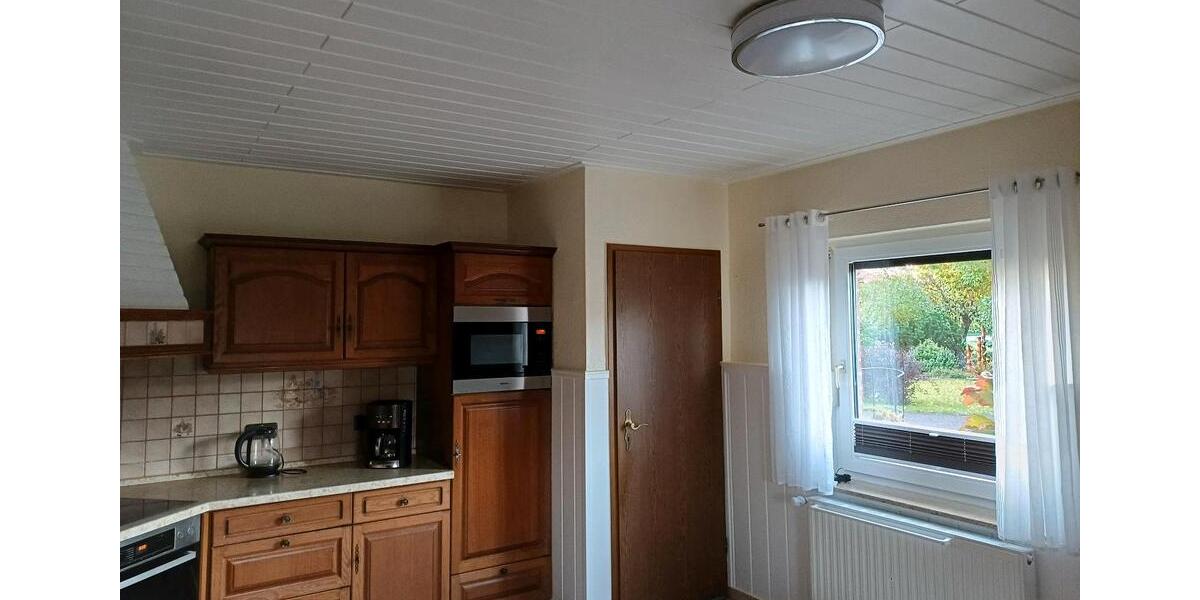 Doppelhaushälfte Boizenburg/Elbe Elbe - 5 Zimmer, 180 m&sup2;, 289.000&euro; | Angebot:26301462