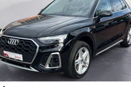 Audi Q5 41.979 km 45.330 &euro; Reutlingen 72760