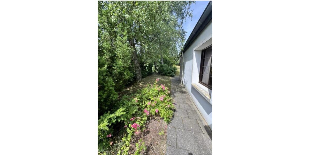 Einfamilienhaus Marienheide - 4 Zimmer, 120 m&sup2;, 295.000&euro; | Angebot:24272399