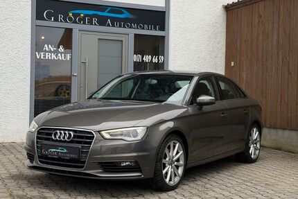 Audi A3 157.278 km 11.000 &euro; Markt Schwaben 85570