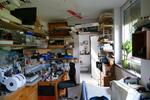Bungalow Bad Fallingbostel - 5.5 Zimmer, 95 m&sup2;, 188.000&euro; | Angebot:26908769