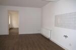 Erdgeschoßwohnung Grimma - 3 Zimmer, 93 m&sup2;, 800&euro; | Angebot:26662898