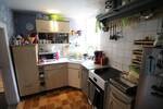 Einfamilienhaus Landsberg / Lohnsdorf Lohnsdorf - 3 Zimmer, 68 m&sup2;, 107.001&euro; | Angebot:26642808