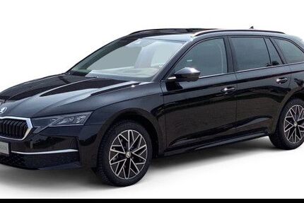 Skoda Octavia 19.950 km 32.990 € Öhringen 74613