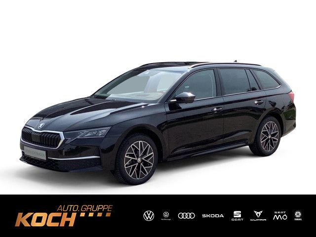 Skoda Octavia 19.950 km 32.990 € Öhringen 74613