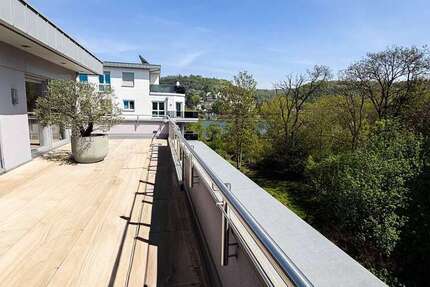 Wohnung Remagen - 3 Zimmer, 110 m&sup2;, 896.000&euro; | Angebot:26310865