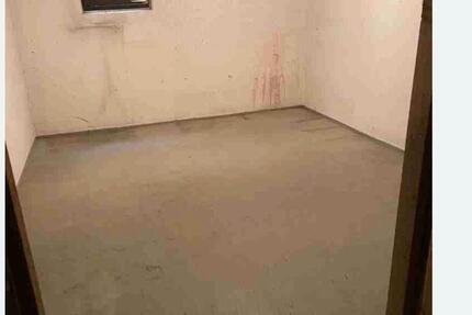 Gewerbeobjekt Vaterstetten Baldham - 550&euro; | Angebot:24248056