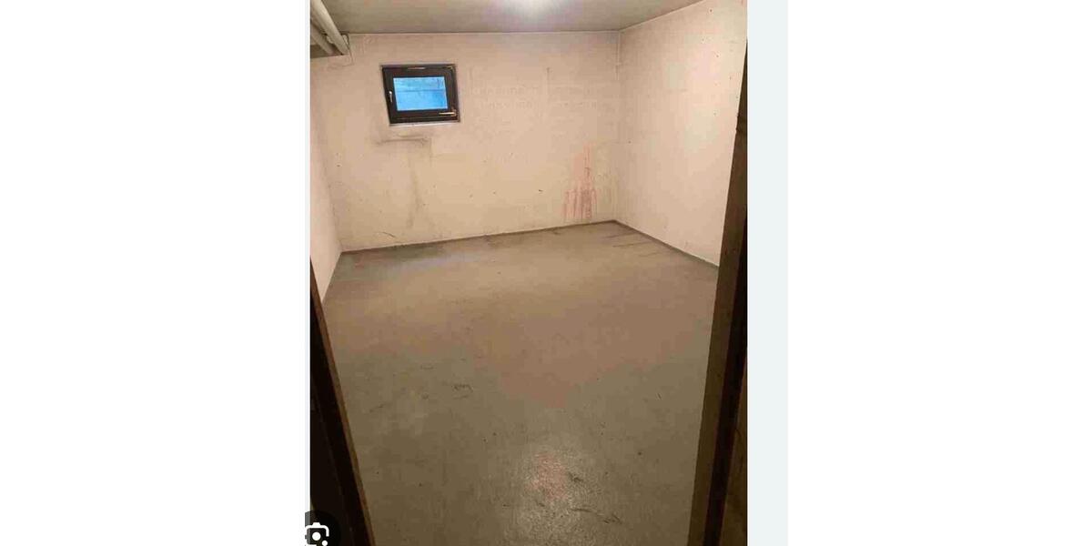 Gewerbeobjekt Vaterstetten Baldham - 550&euro; | Angebot:24248056