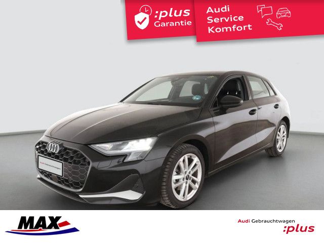 Audi A3 13.800 km 28.579 &euro; Offenbach am Main 63071