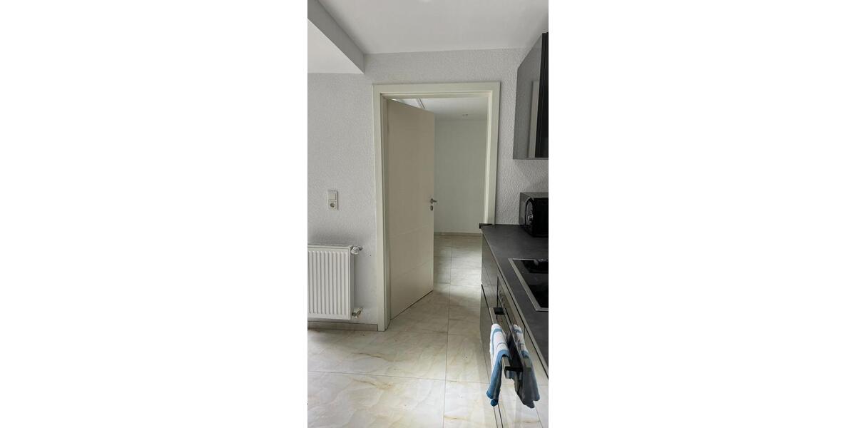 Einfamilienhaus Lebach - 10 Zimmer, 200 m&sup2;, 279.000&euro; | Angebot:22079790