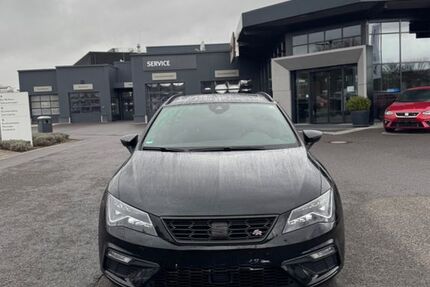 Seat Leon 148.430 km 14.600 &euro; Dittelbrunn 97456