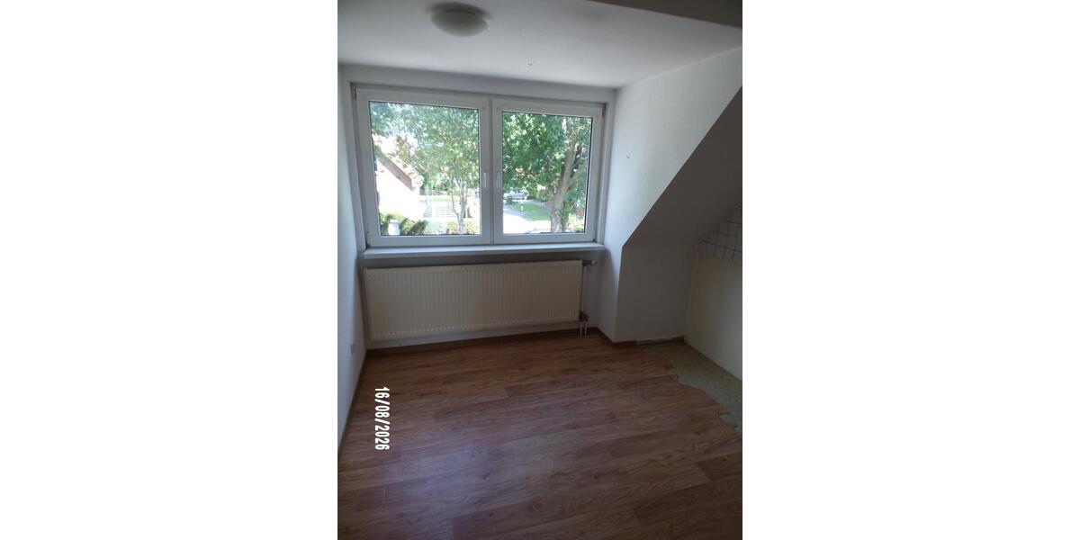 Etagenwohnung Wittmund - 3 Zimmer, 67 m&sup2;, 169.000&euro; | Angebot:27227735