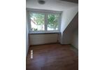 Etagenwohnung Wittmund - 3 Zimmer, 67 m&sup2;, 169.000&euro; | Angebot:27227735