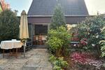 Einfamilienhaus Oldenburg Bürgeresch - 5 Zimmer, 123 m&sup2;, 1.300&euro; | Angebot:26354058