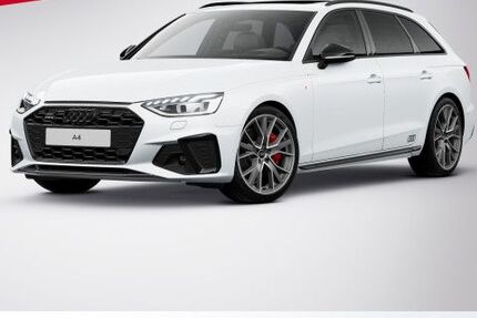 Audi A4 118.450 km 31.790 € Schwäbisch Hall 74523