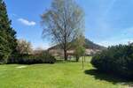 Mehrfamilienhaus, Wohnhaus Stadtilm Ehrenstein - 120.000&euro; | Angebot:25676530