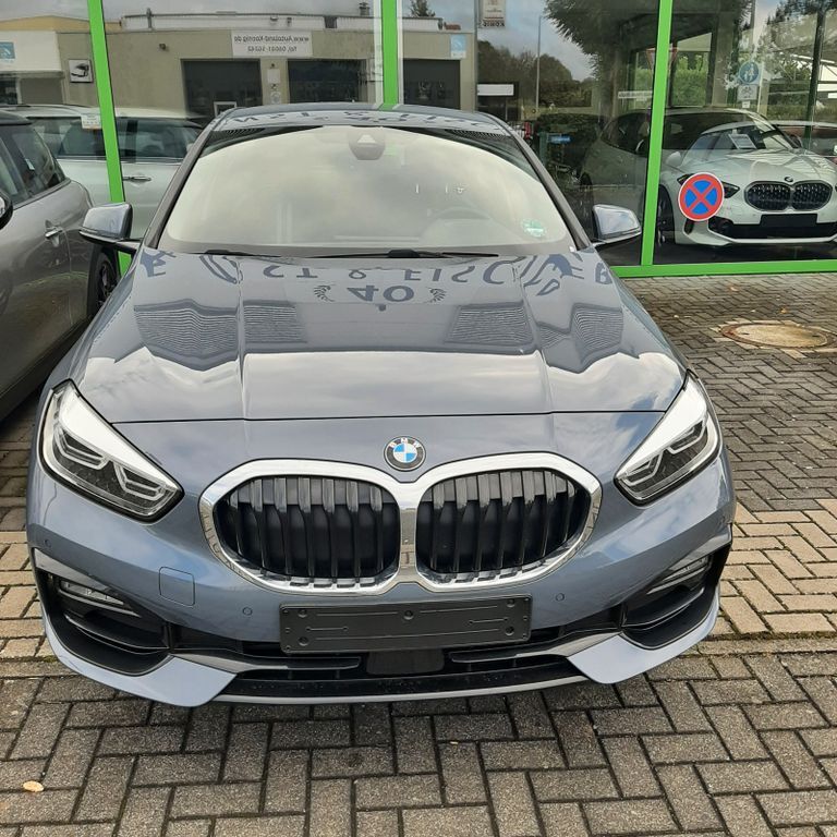 120