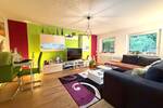 Etagenwohnung Wedel - 2 Zimmer, 51 m&sup2;, 174.000&euro; | Angebot:26627142