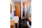 Einfamilienhaus Schwerin Friedrichsthal - 4 Zimmer, 128 m&sup2;, 439.000&euro; | Angebot:27442380