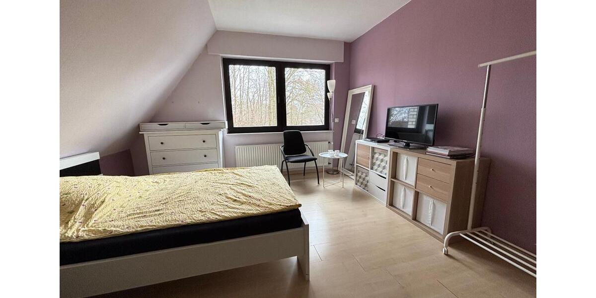 Einfamilienhaus Belm - 7 Zimmer, 224 m&sup2;, 639.000&euro; | Angebot:26868255