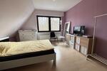 Einfamilienhaus Belm - 7 Zimmer, 224 m&sup2;, 639.000&euro; | Angebot:26868255