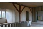 Einfamilienhaus Bad Wilsnack - 28.000&euro; | Angebot:26122946