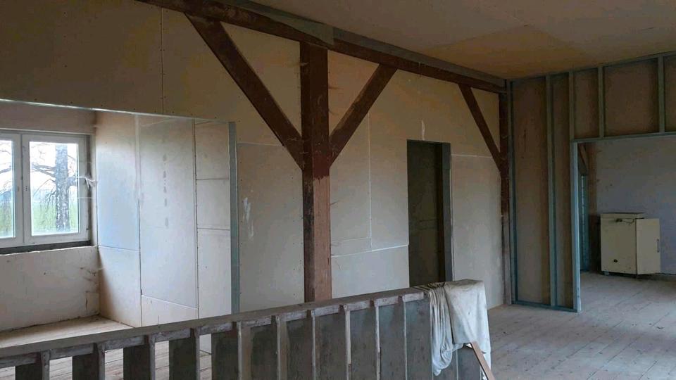 Einfamilienhaus Bad Wilsnack - 30.000&euro; | Angebot:26122946