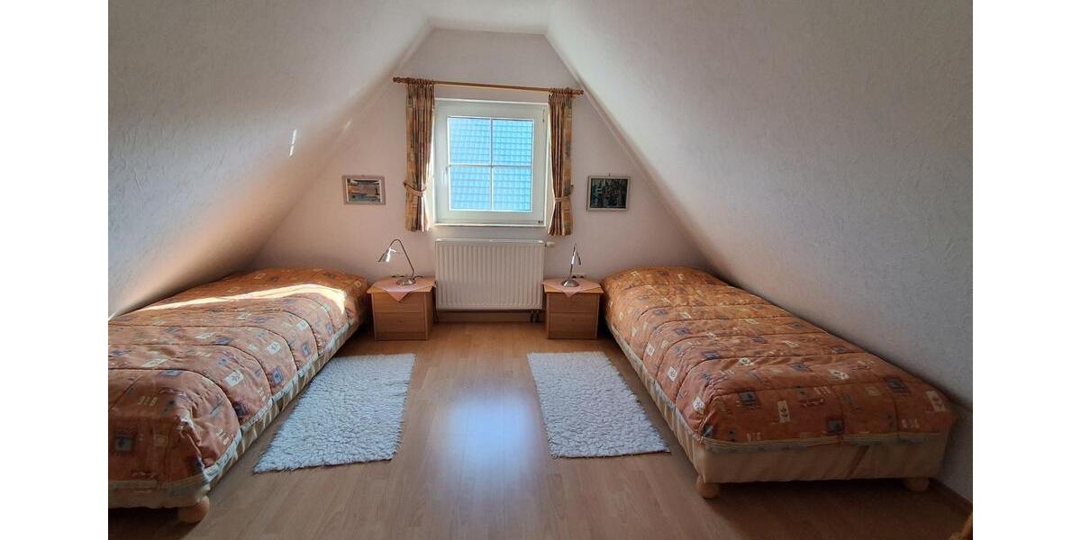 Einfamilienhaus Lemförde - 3 Zimmer, 64 m&sup2;, 600&euro; | Angebot:25935011