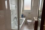 Etagenwohnung Wernigerode - 2 Zimmer, 48 m&sup2;, 74.000&euro; | Angebot:26426904