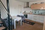 Maisonettenwohnung Eutin - 2 Zimmer, 96 m&sup2;, 1.280&euro; | Angebot:26618256
