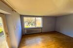 Einfamilienhaus Witzenhausen - 10 Zimmer, 220 m&sup2;, 220.000&euro; | Angebot:26162367