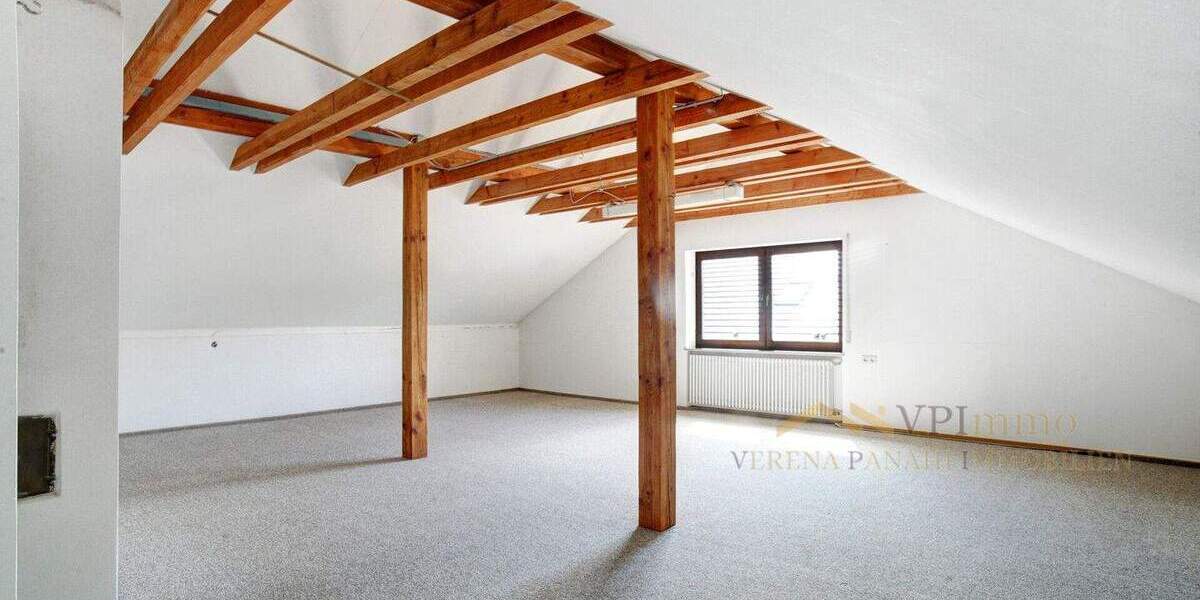 Doppelhaushälfte Baldham Baldham - 6 Zimmer, 193 m&sup2;, 998.000&euro; | Angebot:25735096