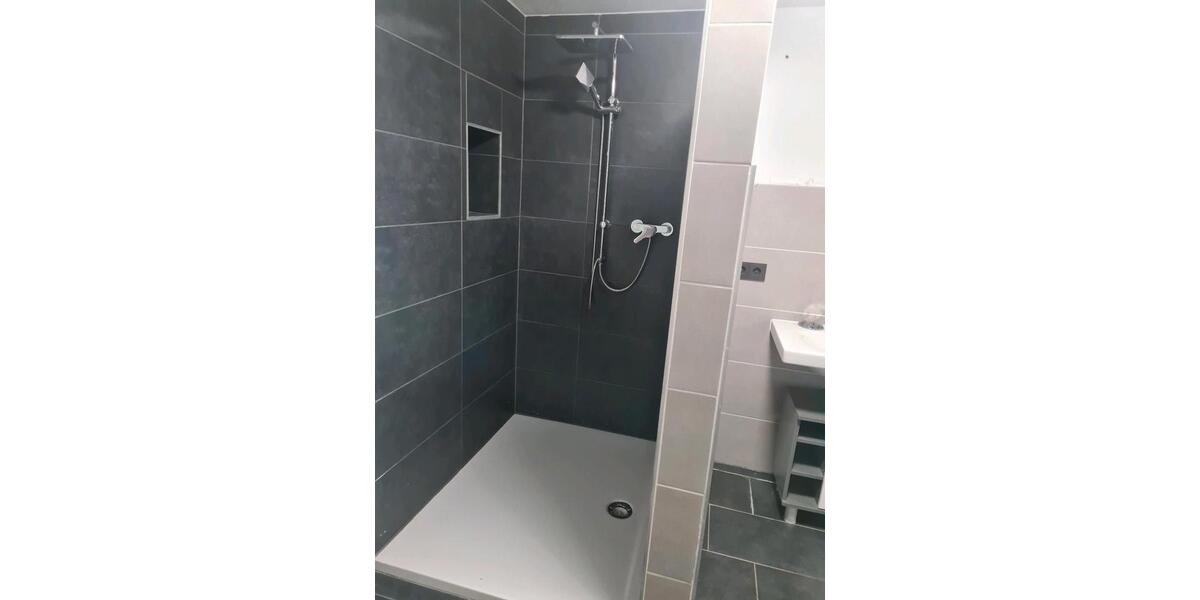 Etagenwohnung Wiesenfelden - 2 Zimmer, 85 m&sup2;, 750&euro; | Angebot:25376391