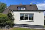 Einfamilienhaus Laatzen Grasdorf - 4 Zimmer, 133 m&sup2;, 559.000&euro; | Angebot:26401977