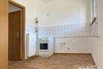 Etagenwohnung Bad Dürrenberg - 3 Zimmer, 56 m&sup2;, 365&euro; | Angebot:25415661