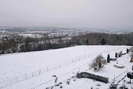 Zweifamilienhaus zu verkaufen 8 zimmer
