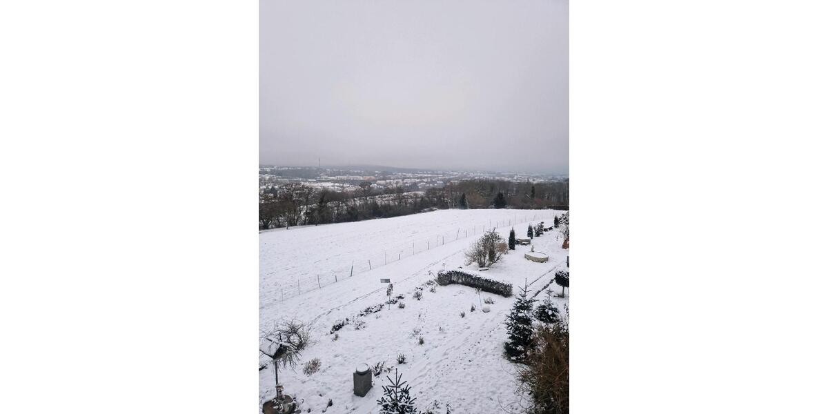 Zweifamilienhaus zu verkaufen 8 zimmer