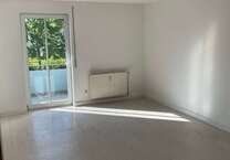 Wohnung zum Mieten in Dingolfing 404,07 € 55.02 m²