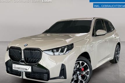 BMW X3 14.800 km 70.999 &euro; Essen 45141