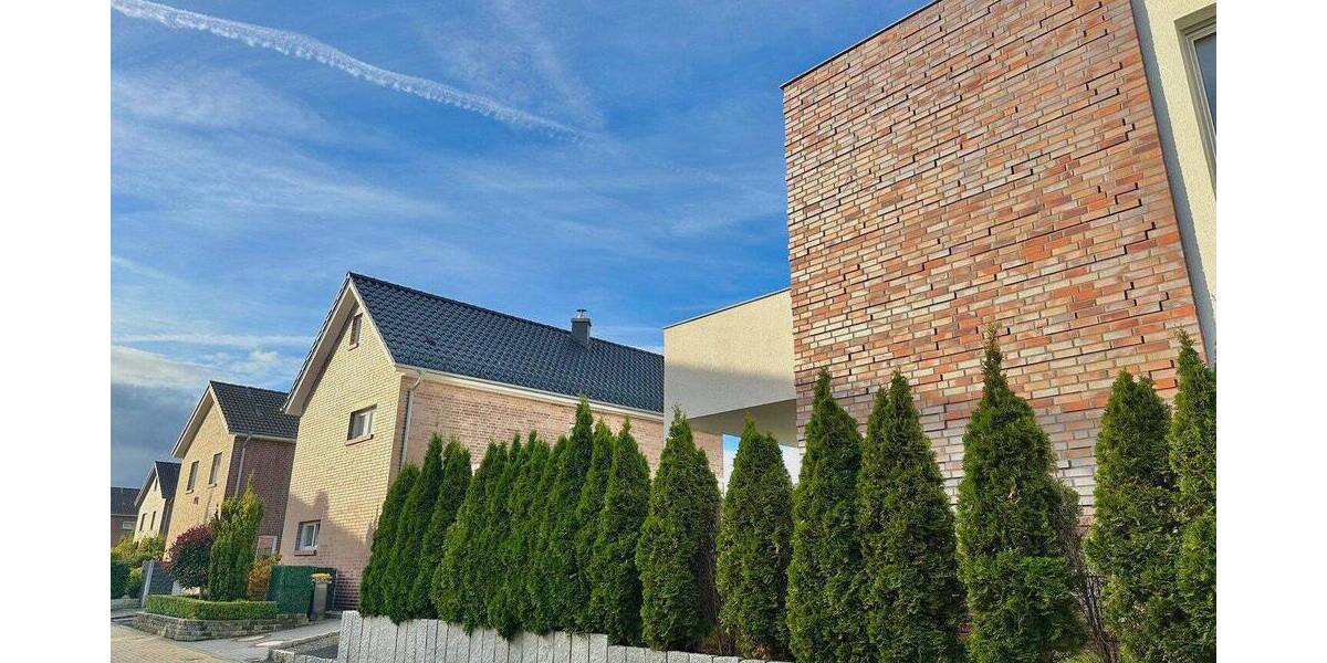 Etagenwohnung Hildesheim Ochtersum - 2 Zimmer, 77 m&sup2;, 980&euro; | Angebot:26906401