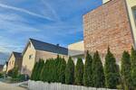 Etagenwohnung Hildesheim Ochtersum - 2 Zimmer, 77 m&sup2;, 980&euro; | Angebot:26906401