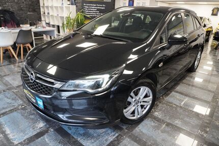 Opel Astra 183.240 km 5.450 &euro; Mühlheim am Main nähe Frankfurt 63165