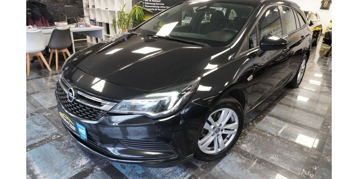 Opel Astra 183.240 km 5.450 &euro; Mühlheim am Main nähe Frankfurt 63165