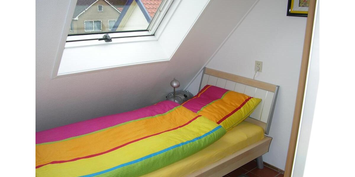 Ferienimmobilie Köln - 530&euro; | Angebot:25944268