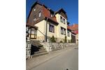 Einfamilienhaus Arnstadt - 8 Zimmer, 134 m&sup2;, 125.000&euro; | Angebot:27460789