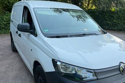VW Caddy 261.500 km 9.700 &euro; Emmendingen 79312